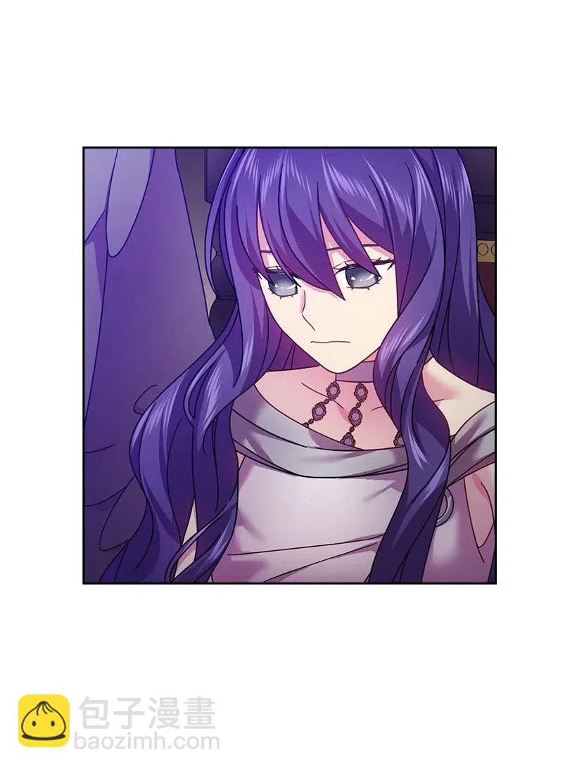 124 他还活着(1/2)-第124话