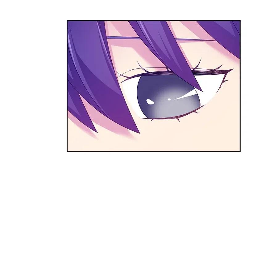 124 他还活着(1/2)-第124话