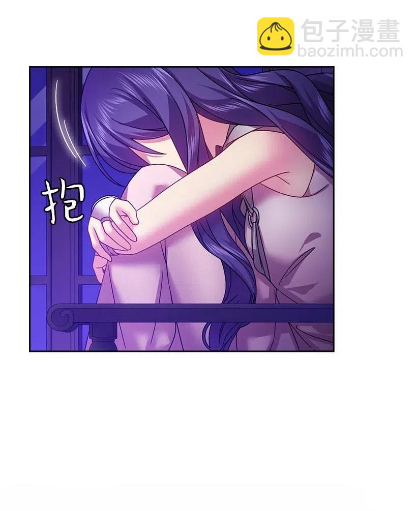 124 他还活着(1/2)-第124话