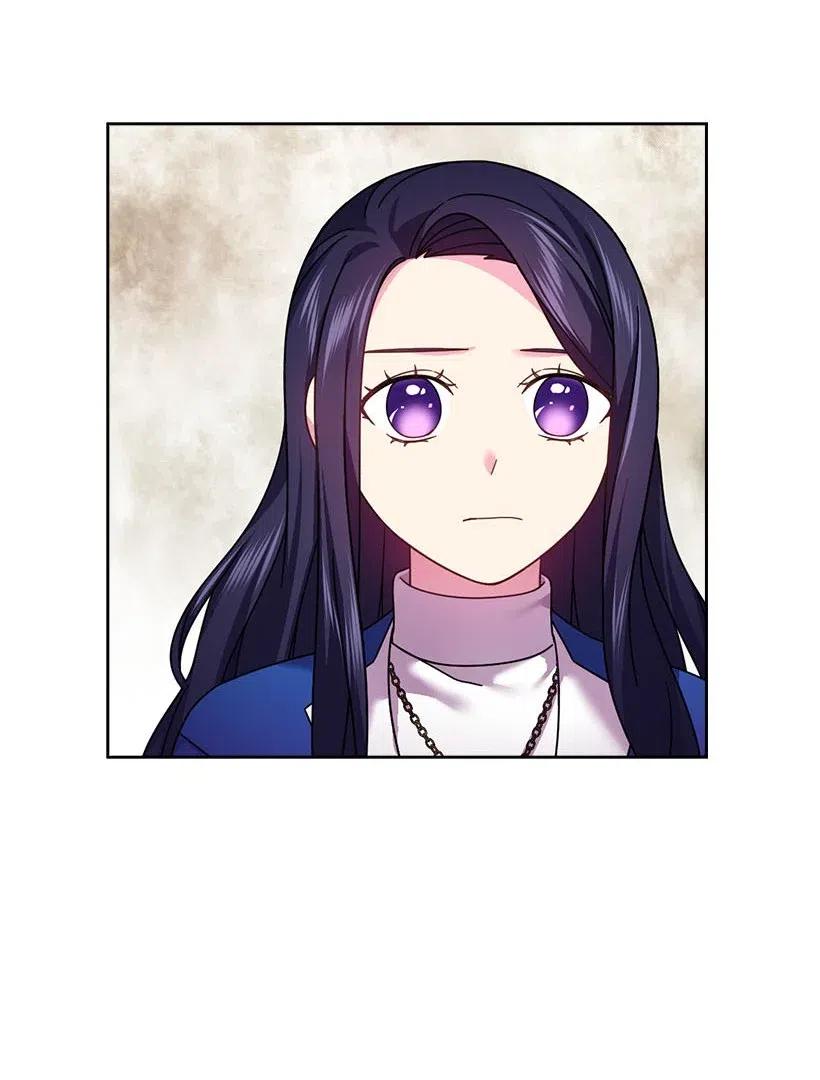 126 抓到罗亚伊纳(1/2)-第126话