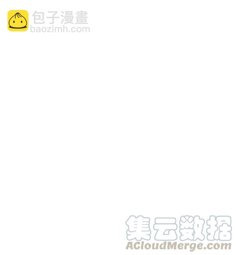 128 没有钱不能解决的事(1/2)-第128话