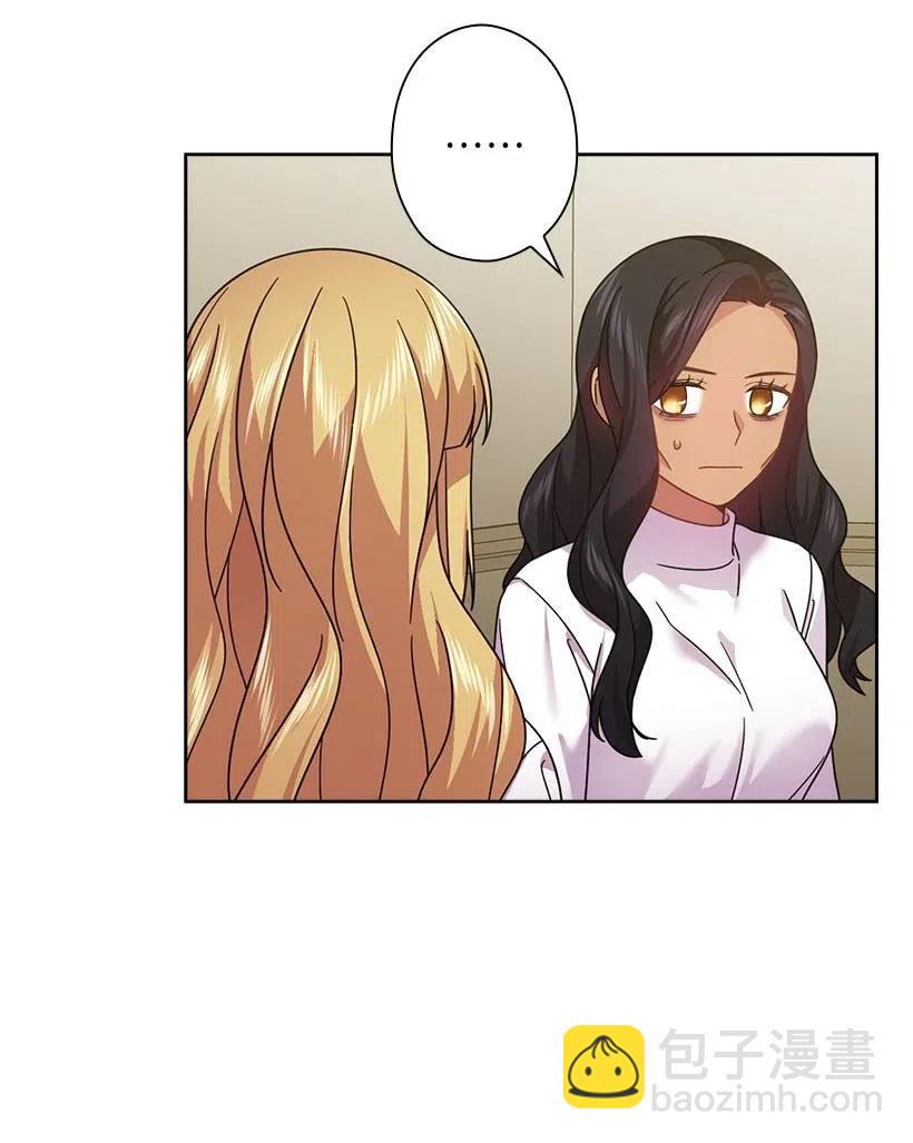 132 谁决定黑暗是错的？(1/2)-第132话