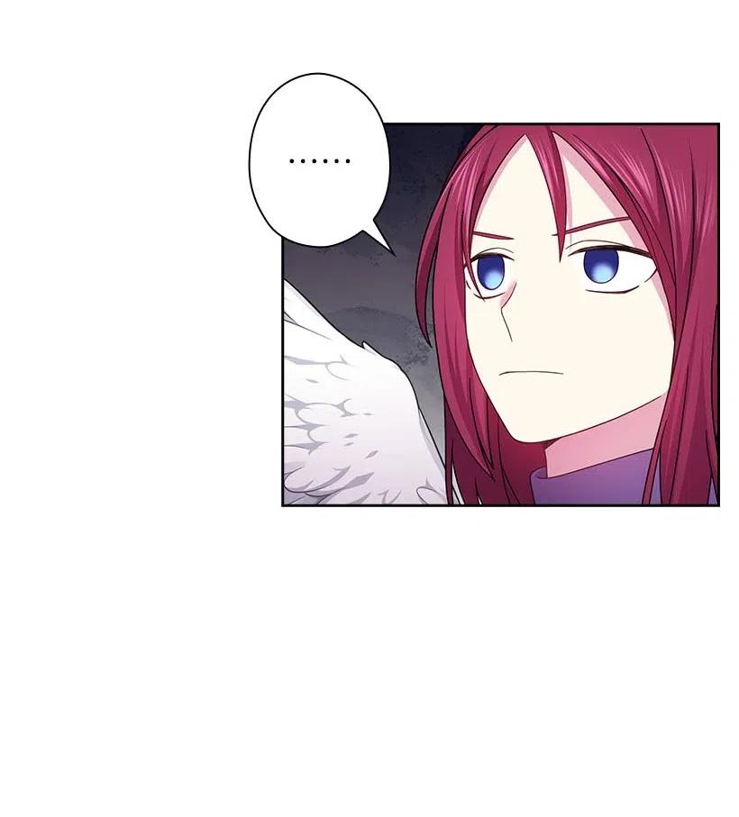 134 战争一触即发(1/2)-第134话