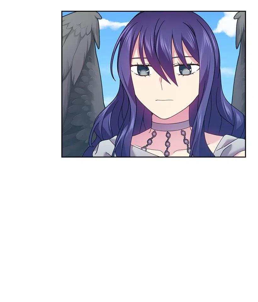 134 战争一触即发(1/2)-第134话