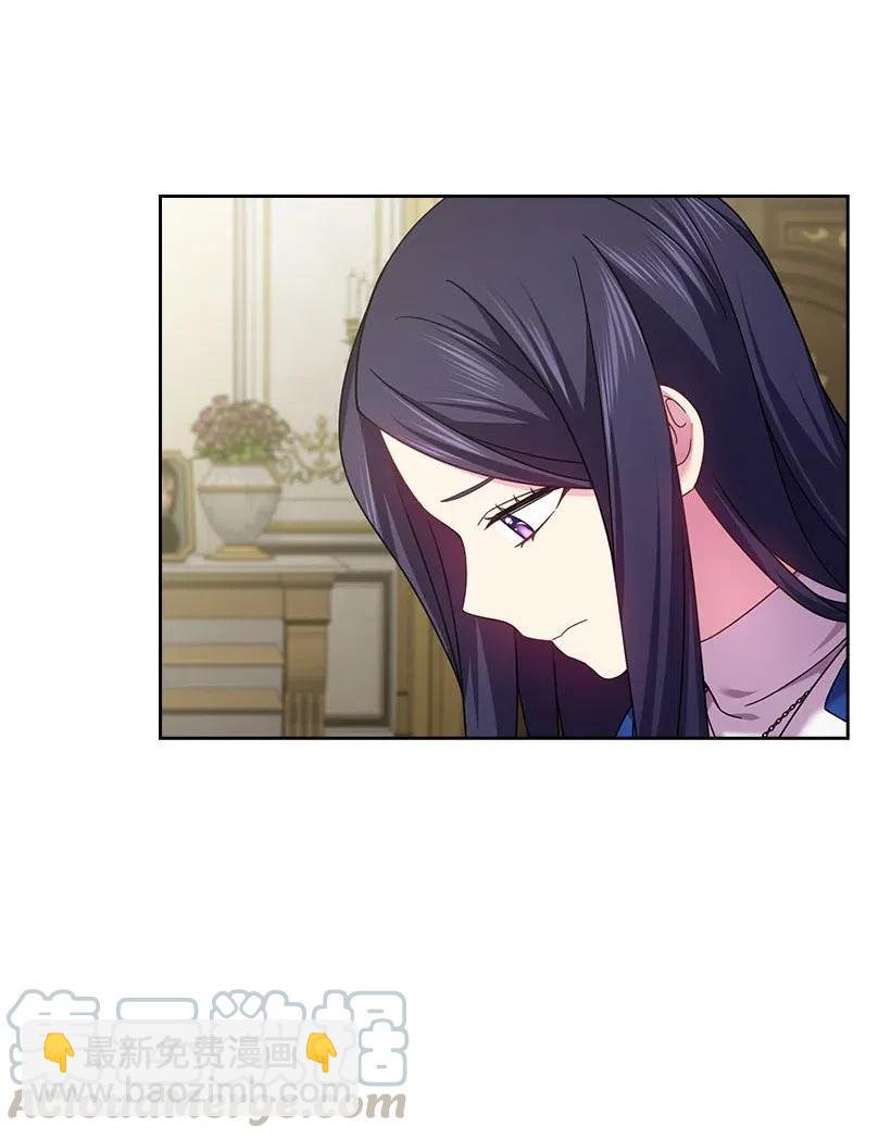 136 魔王回来了(1/2)-第136话