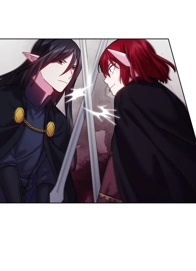 138 快杀了我吧(1/2)-第138话