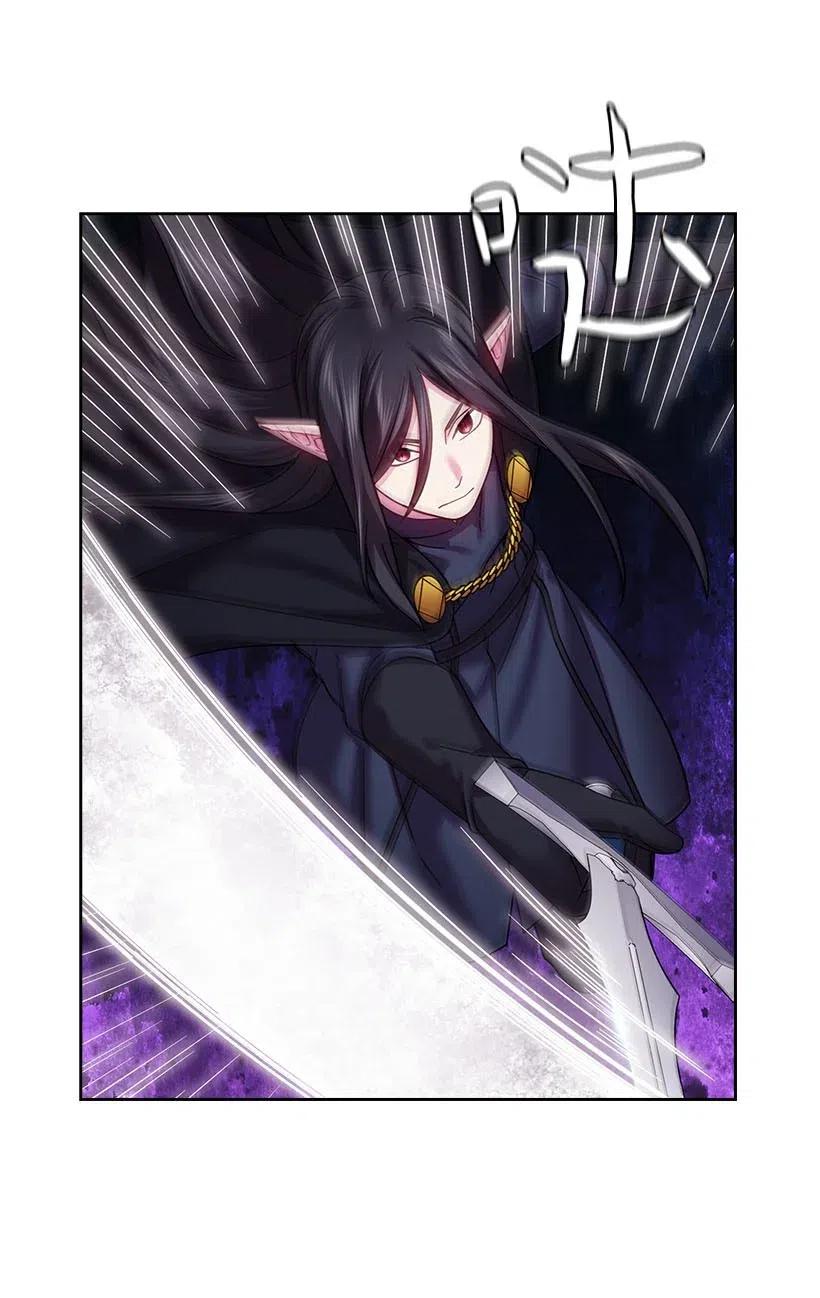 138 快杀了我吧(1/2)-第138话