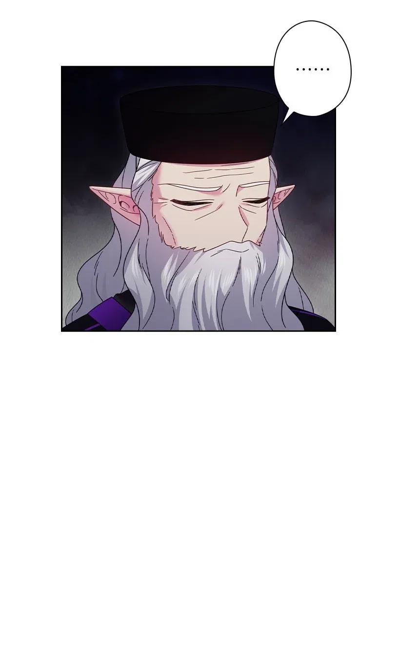 142 拷问(1/2)-第142话