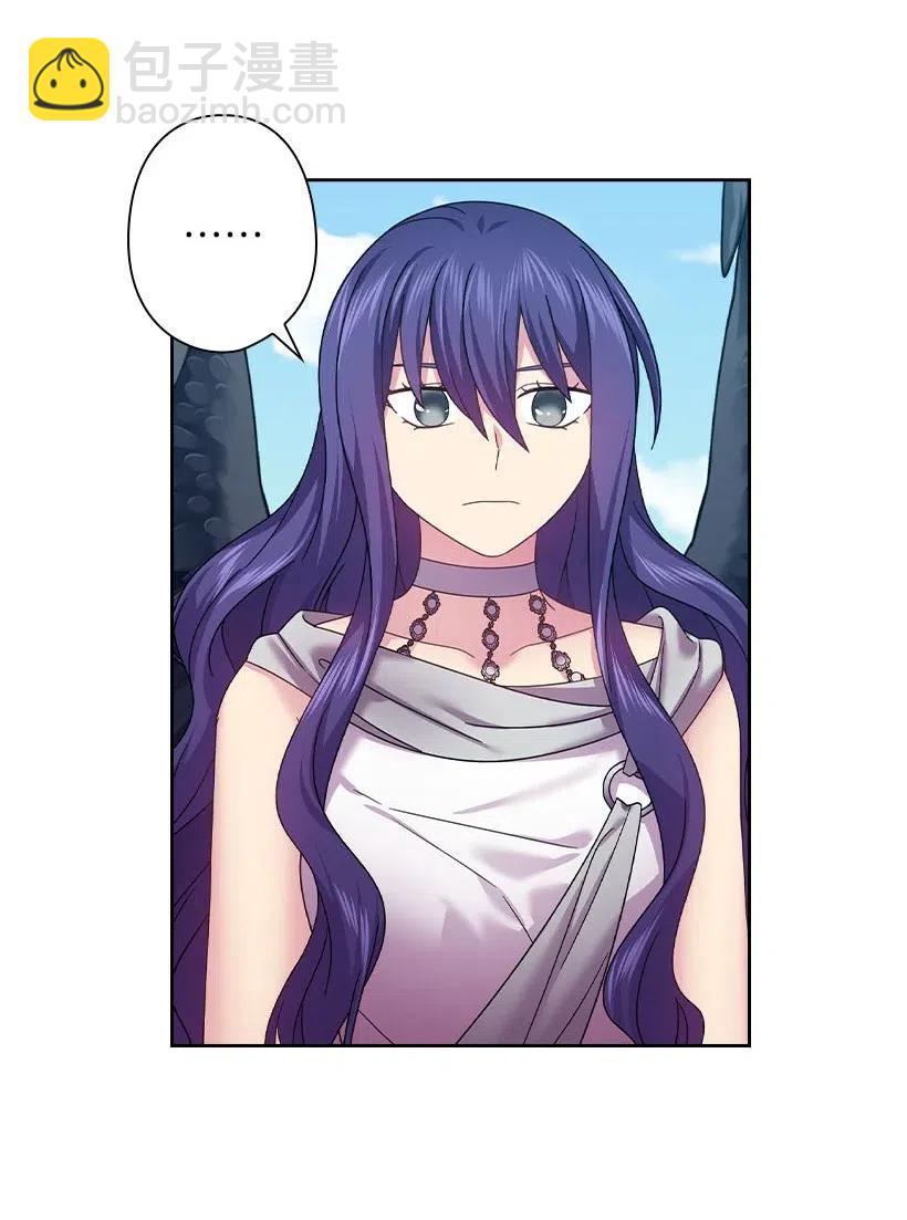 142 拷问(1/2)-第142话