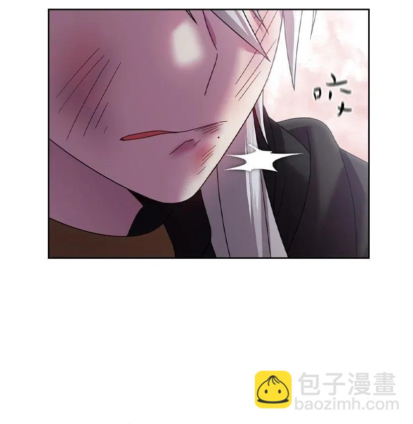 142 拷问(1/2)-第142话