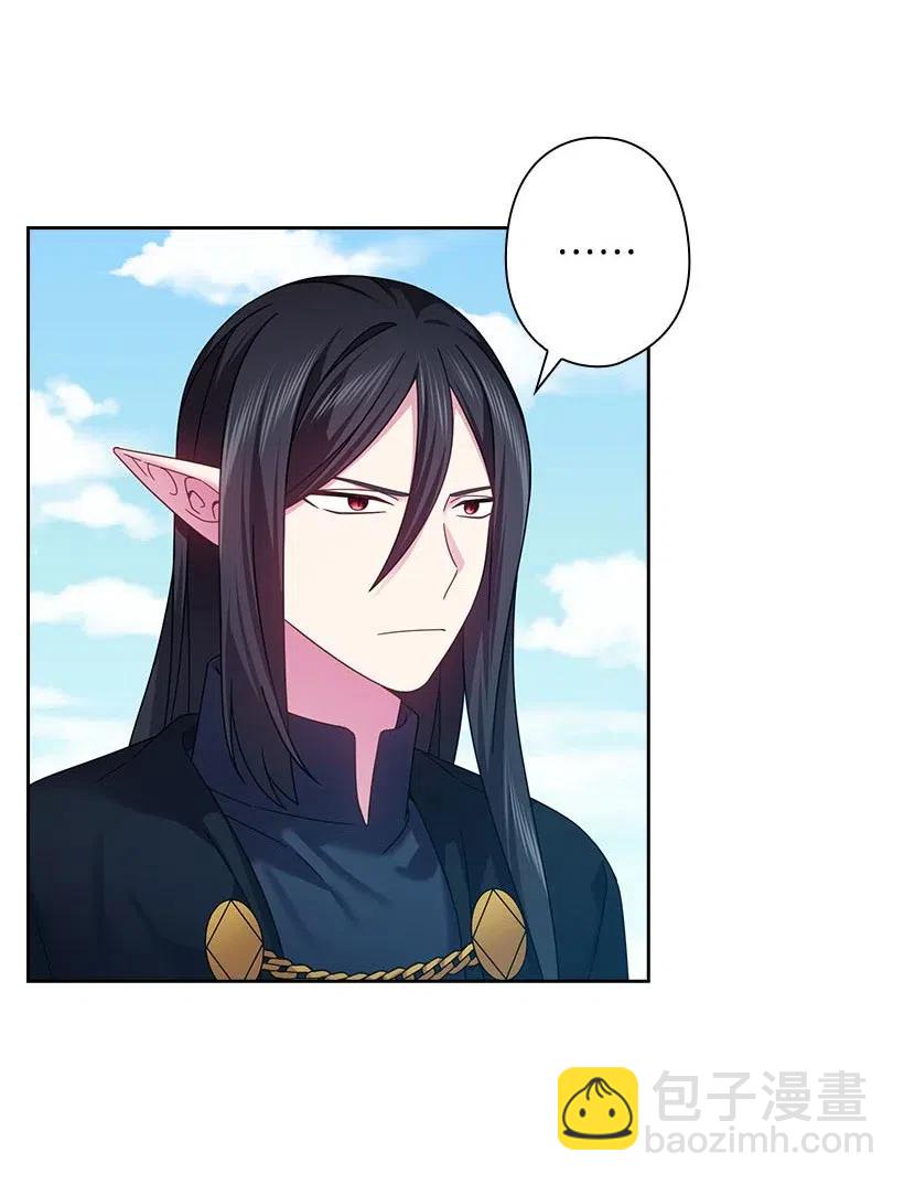 144 毁灭一切(1/2)-第144话