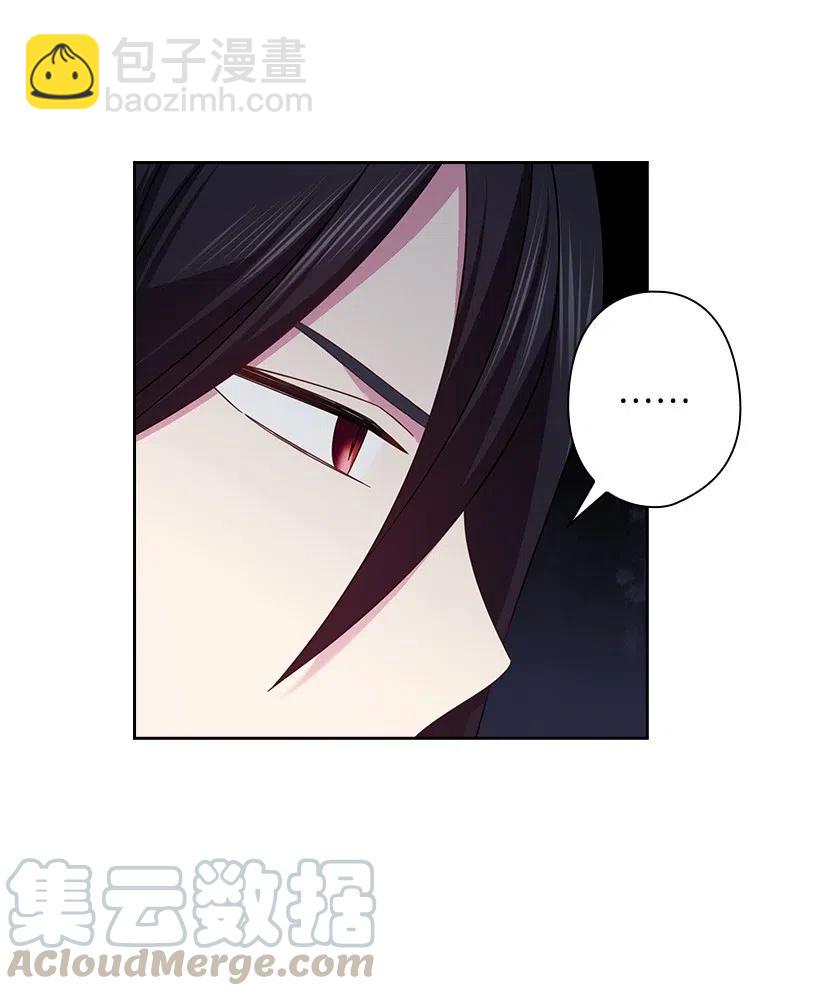 144 毁灭一切(1/2)-第144话