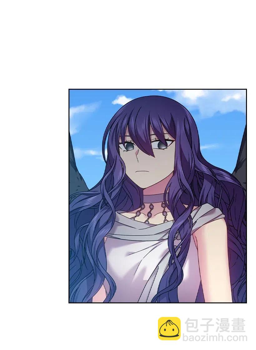 144 毁灭一切(1/2)-第144话