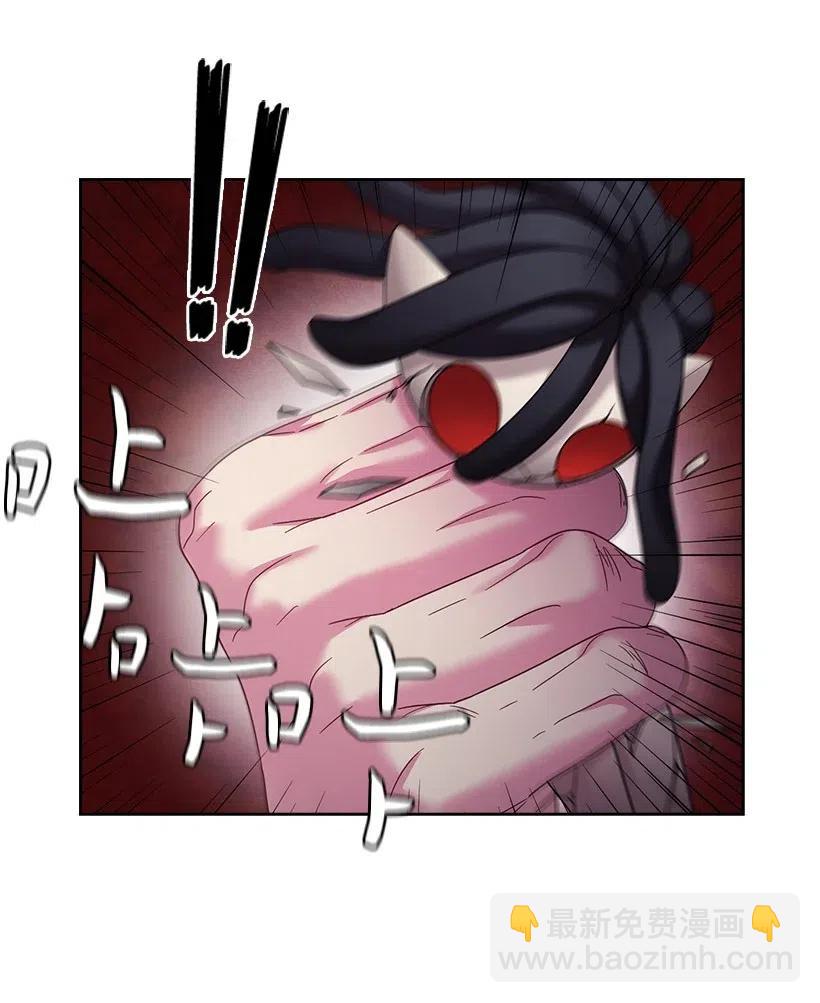 144 毁灭一切(1/2)-第144话