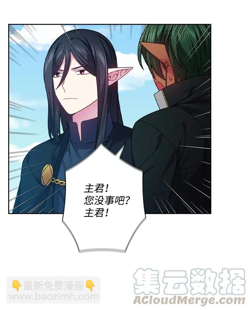 144 毁灭一切(1/2)-第144话