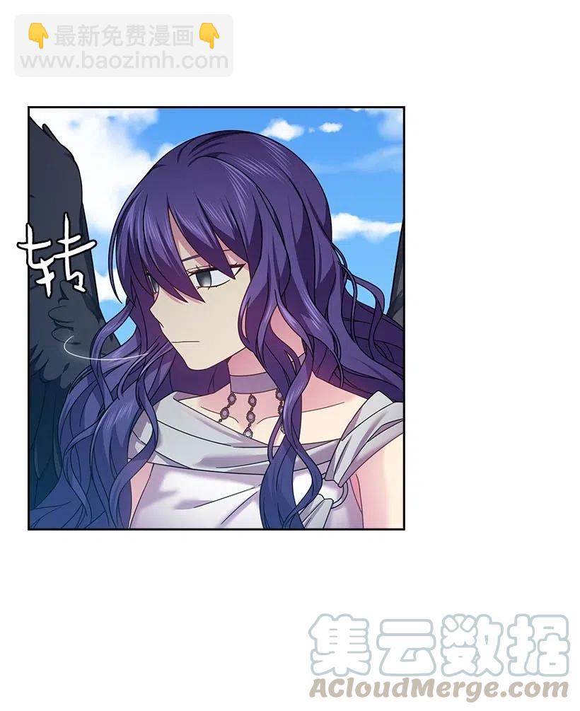 144 毁灭一切(1/2)-第144话