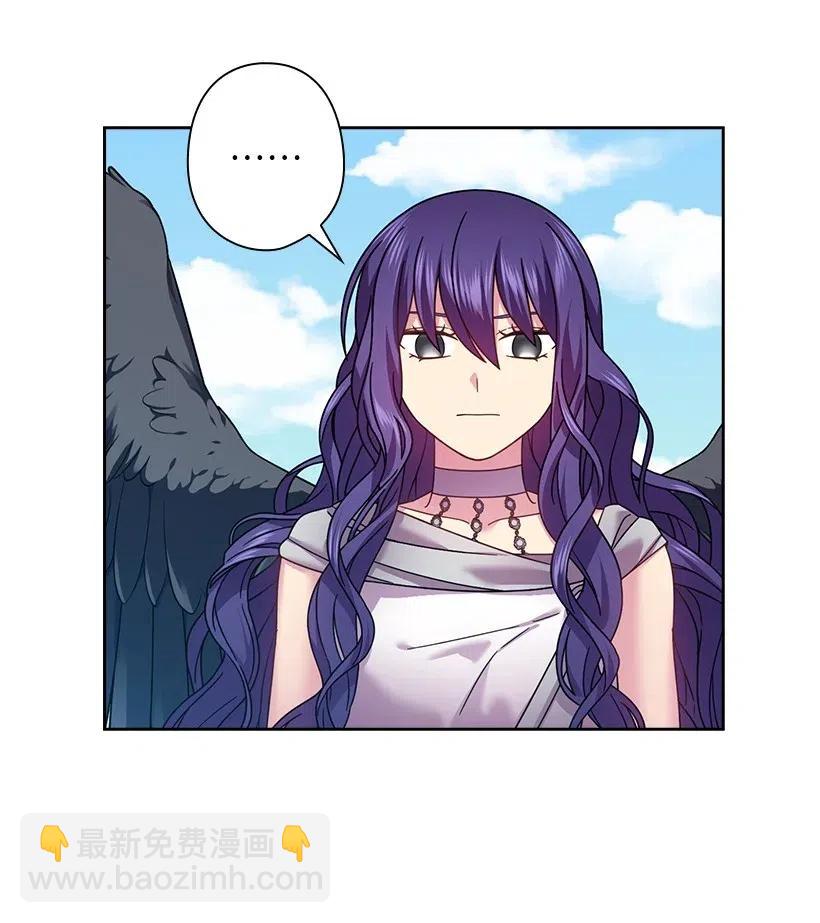 144 毁灭一切(1/2)-第144话