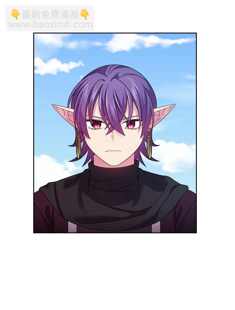 148 大结局(1/2)-第148话