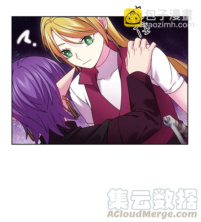 148 大结局(1/2)-第148话