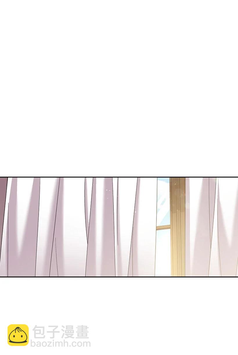 148 大结局(1/2)-第148话