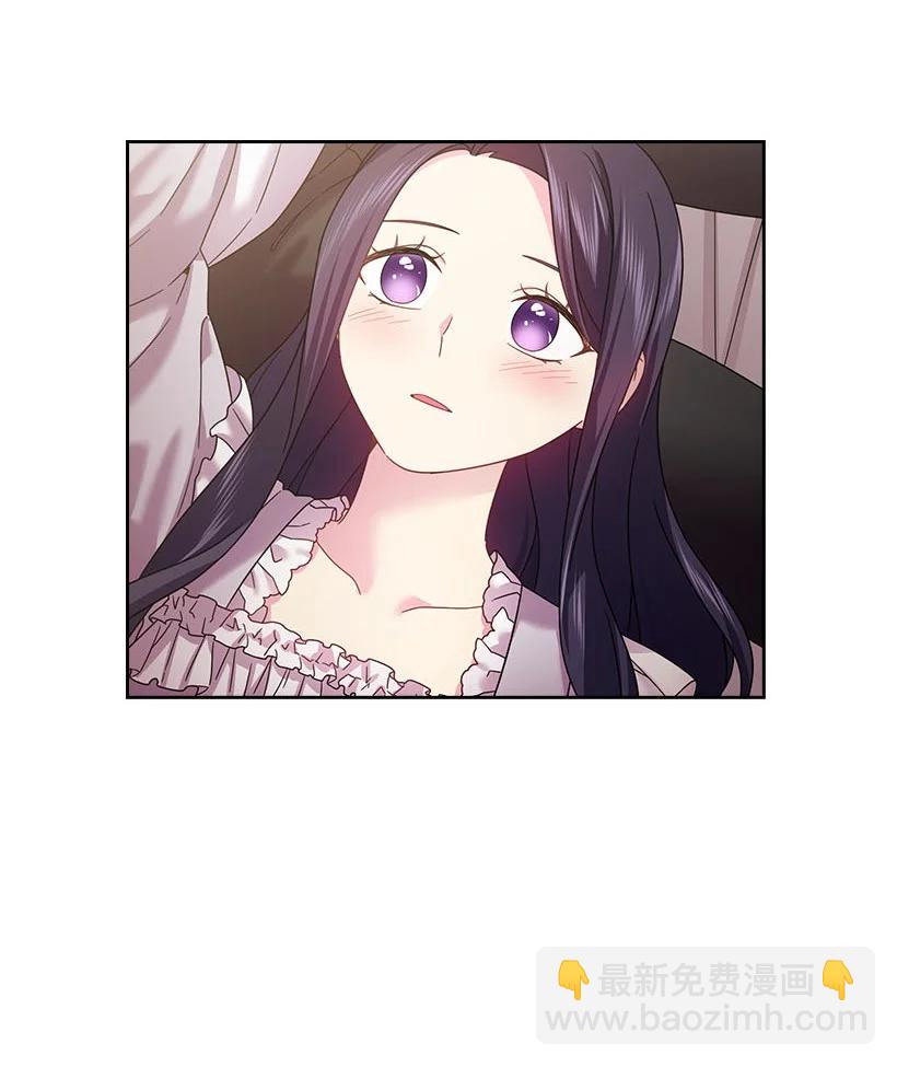 148 大结局(1/2)-第148话