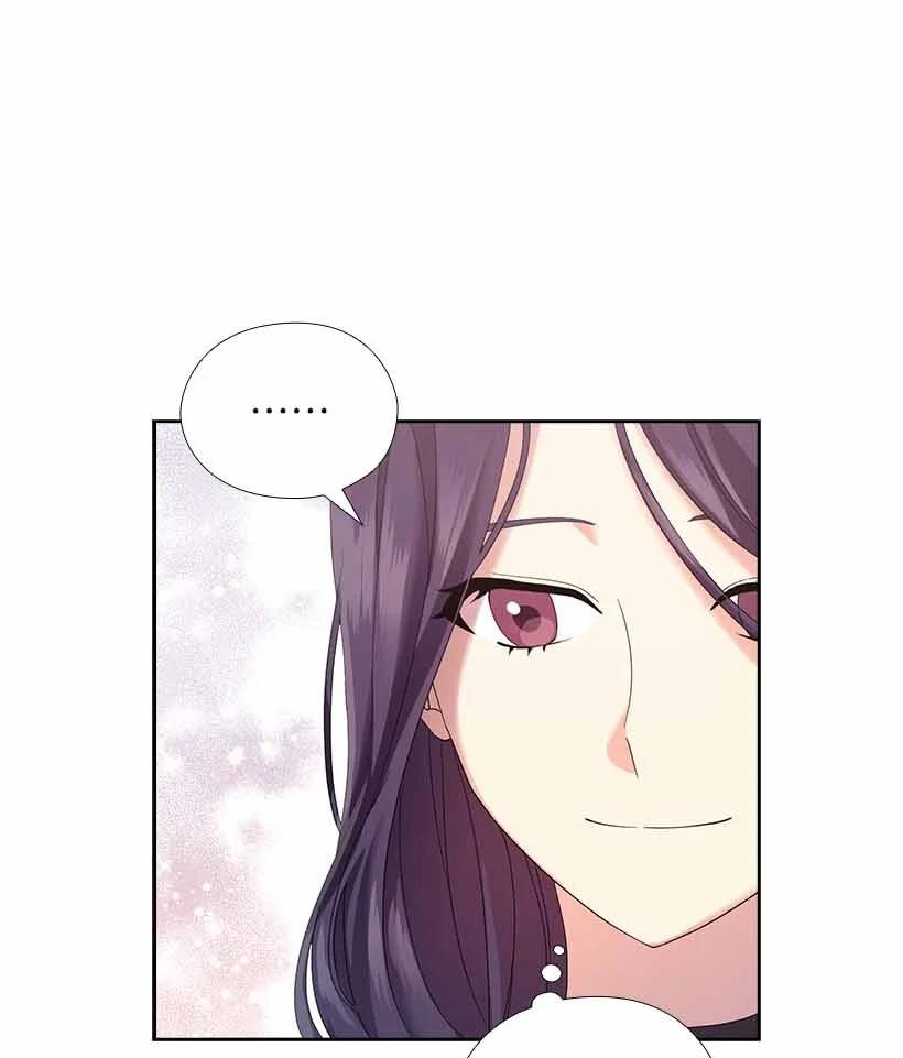 150 外传02(1/2)-第150话