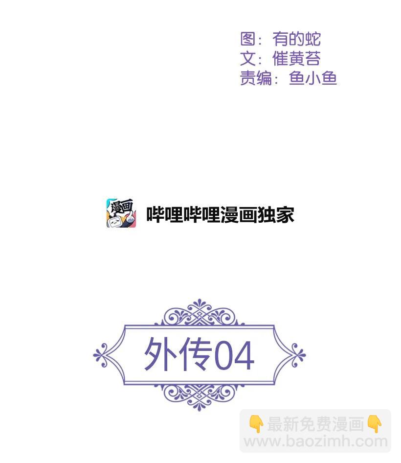 152 外传04(1/2)-第152话