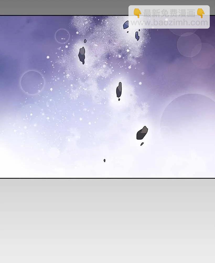 158 外传10(1/2)-第158话