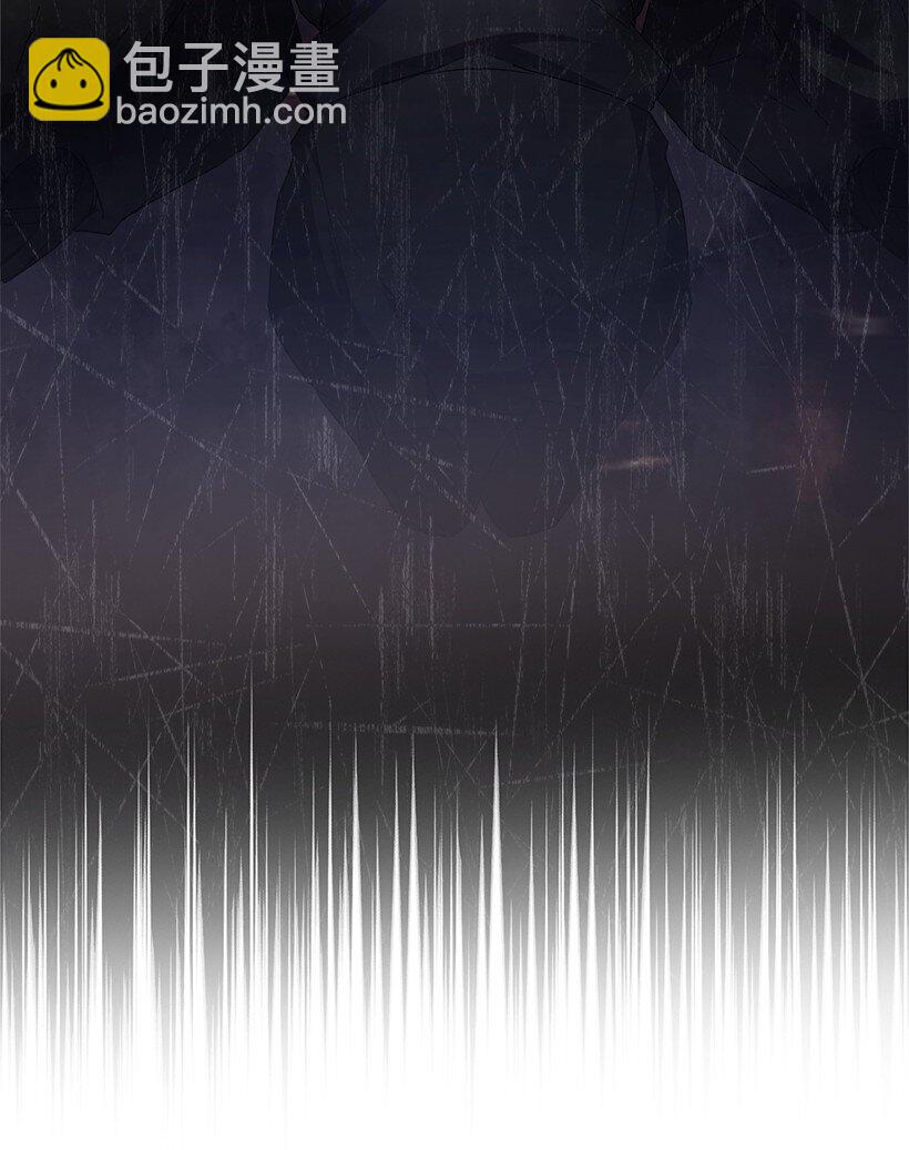 番外2 想要变强(1/2)-第160话