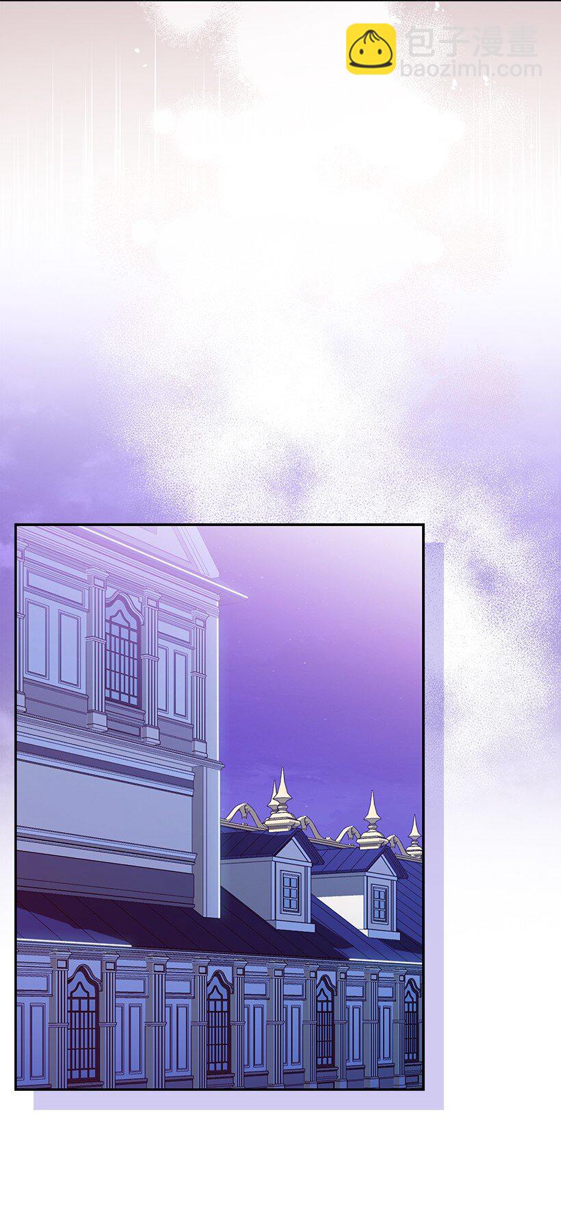 番外2 想要变强(1/2)-第160话