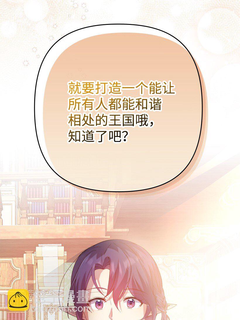 番外2 想要变强(1/2)-第160话