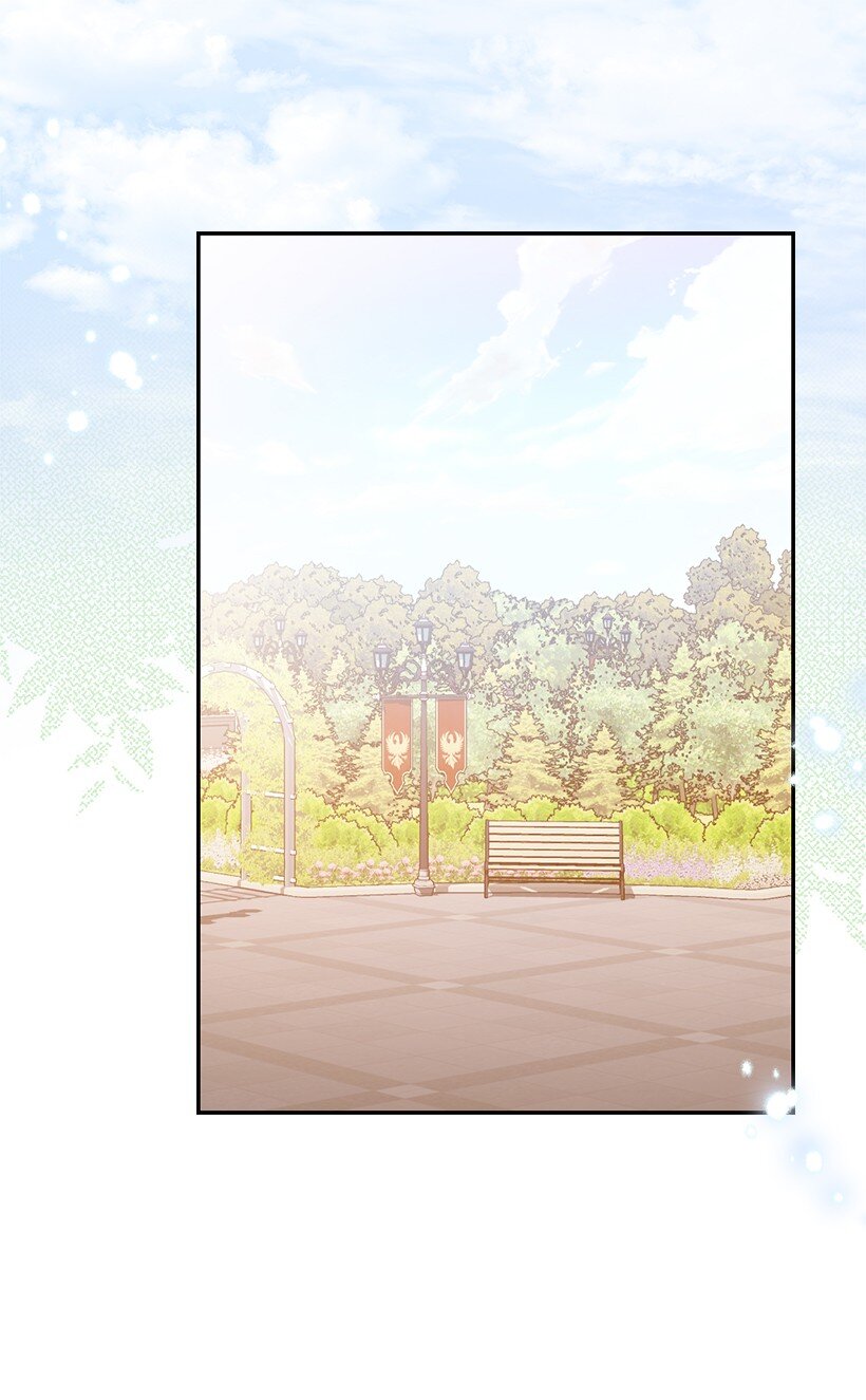 番外4 参加试炼(1/2)-第162话