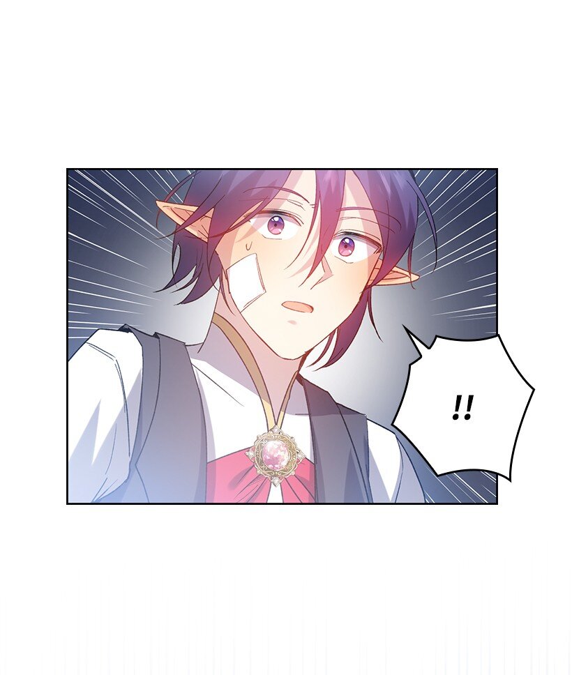 番外4 参加试炼(1/2)-第162话