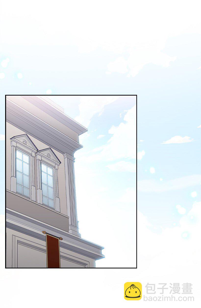 番外8 面对(1/2)-第166话