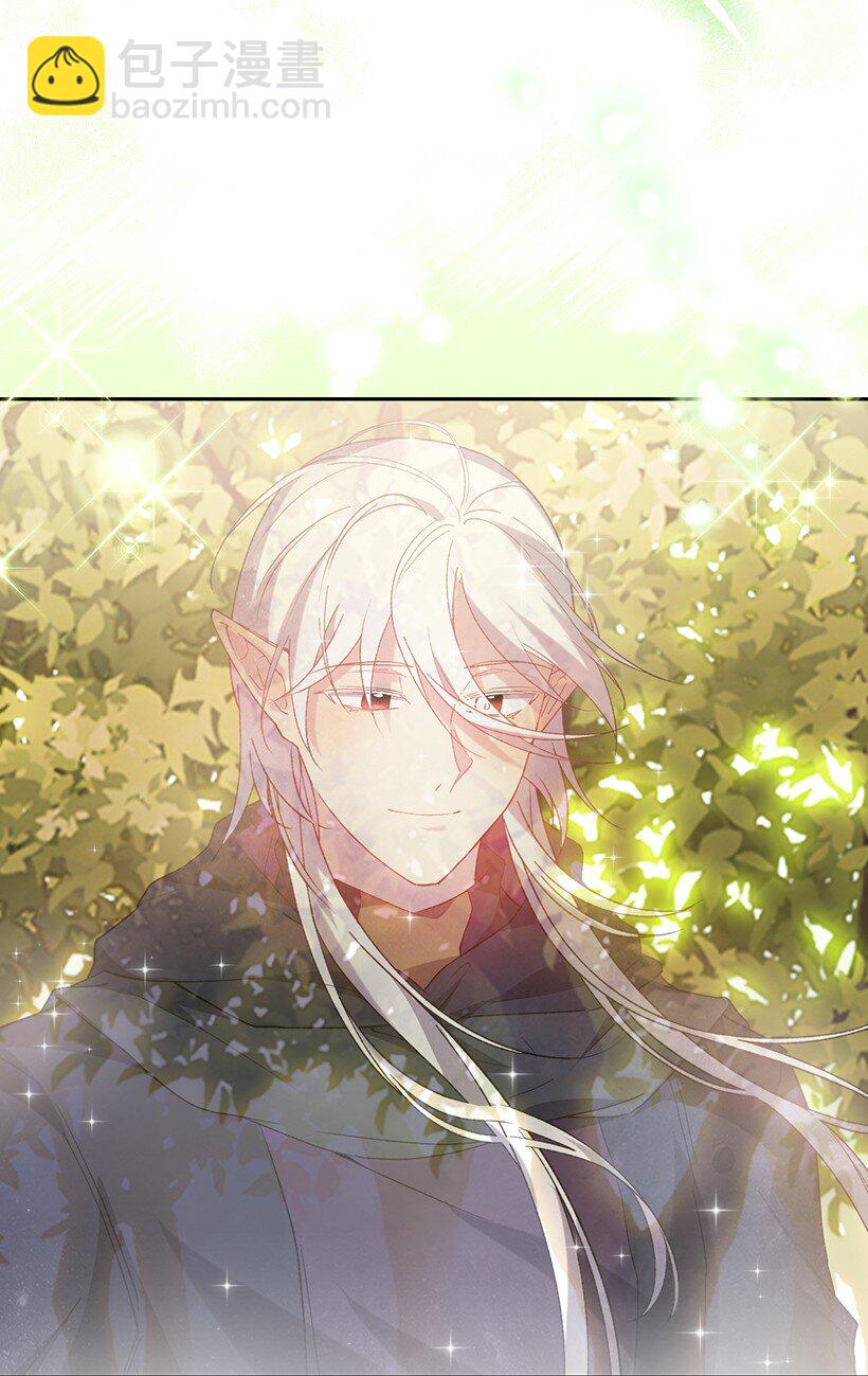 番外8 面对(1/2)-第166话