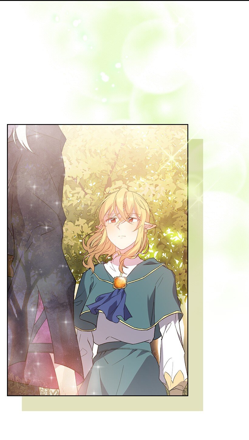 番外8 面对(1/2)-第166话