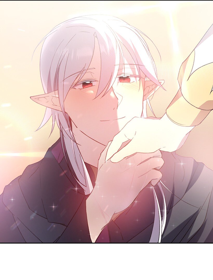 番外8 面对(1/2)-第166话