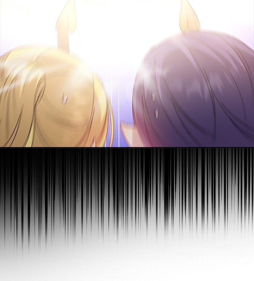 番外10 主动改变(1/2)-第168话