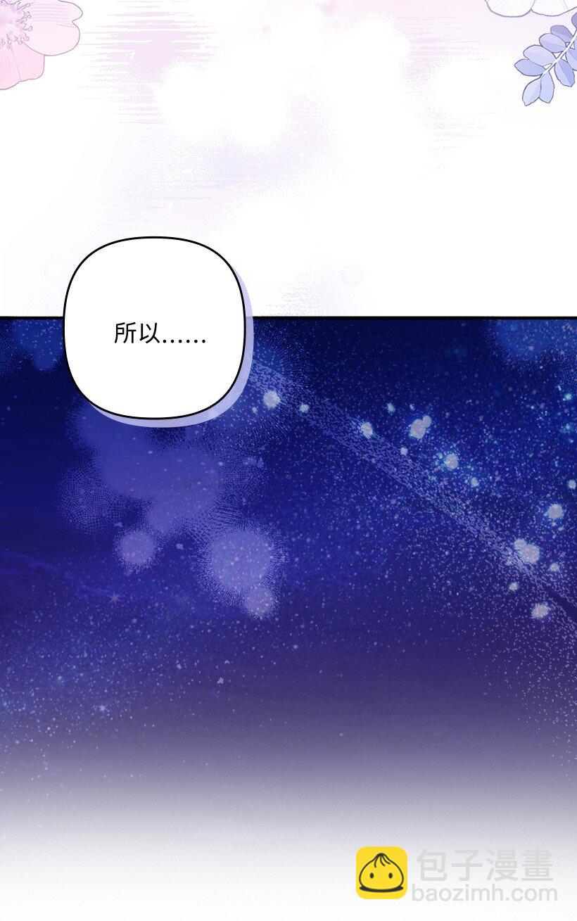 番外12 你要去约会？(1/2)-第170话