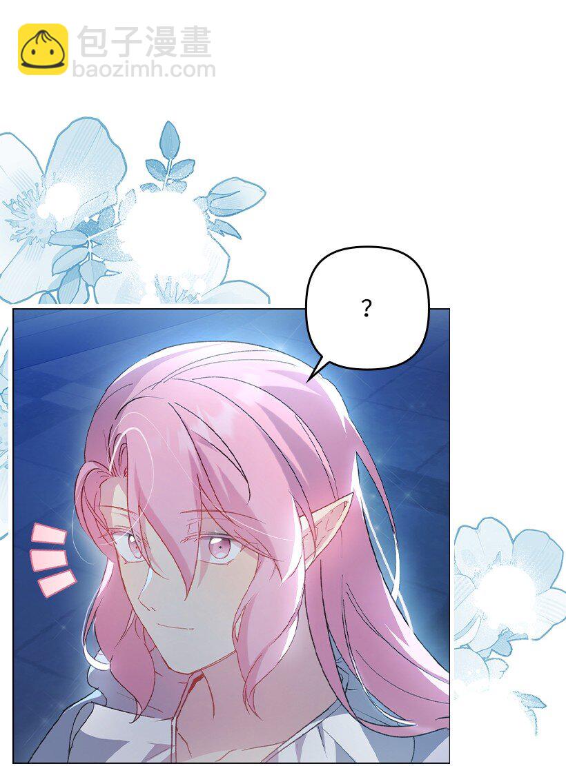 番外12 你要去约会？(1/2)-第170话