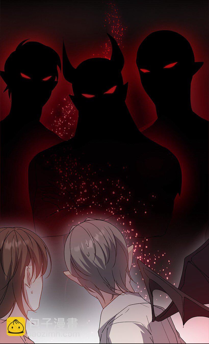 番外16 有所隐瞒(1/2)-第174话