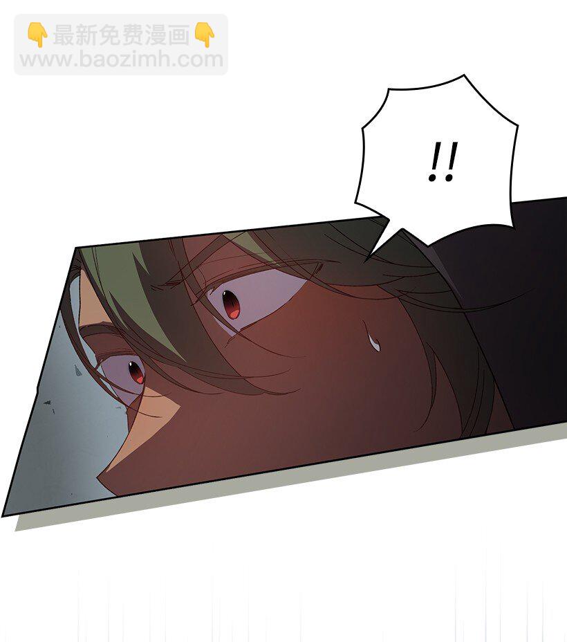 番外22 千钧一发(1/2)-第180话