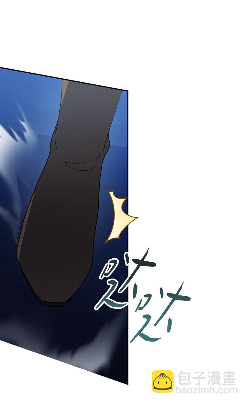 番外22 千钧一发(1/2)-第180话