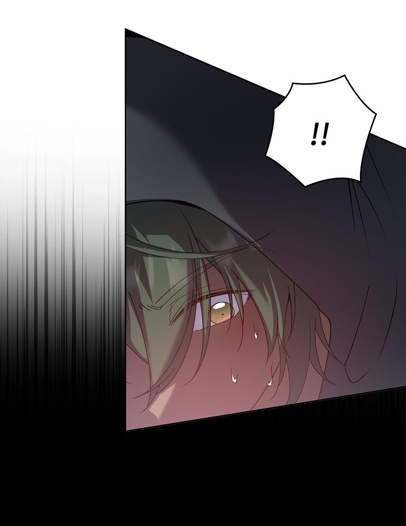 番外22 千钧一发(1/2)-第180话