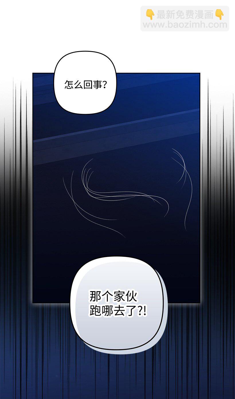 番外24 暂无大碍(1/2)-第182话