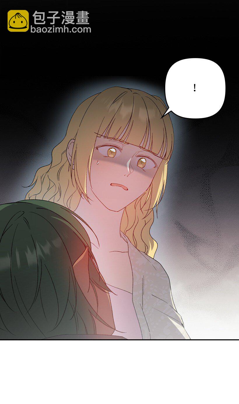 番外24 暂无大碍(1/2)-第182话