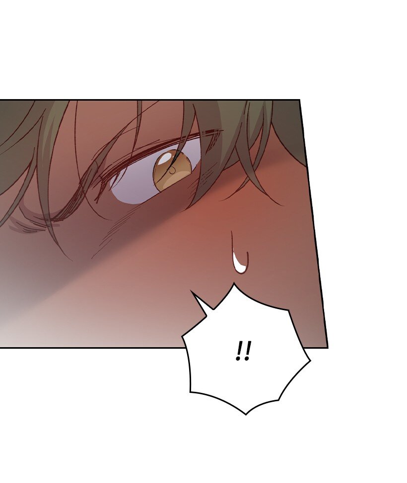 番外26 再次相遇(1/2)-第184话