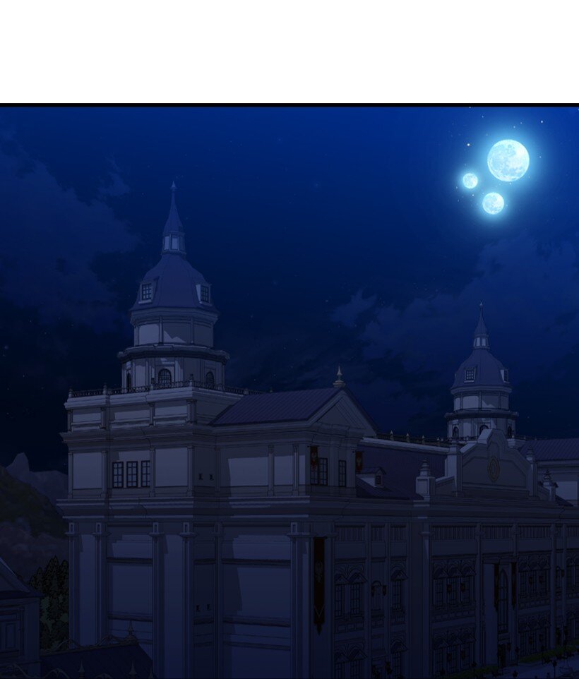 番外28 暂时关押(1/2)-第186话