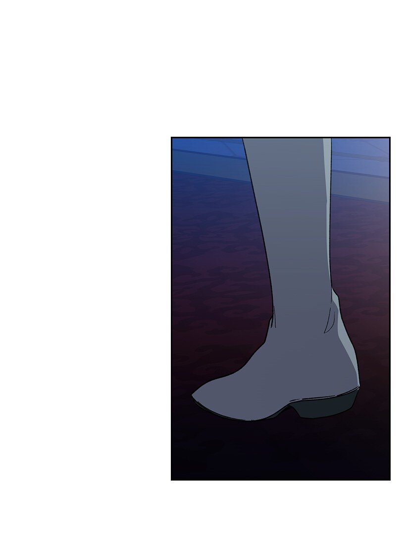 番外28 暂时关押(1/2)-第186话