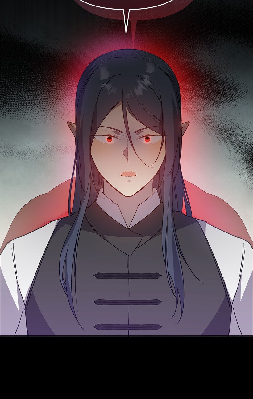 番外28 暂时关押(1/2)-第186话